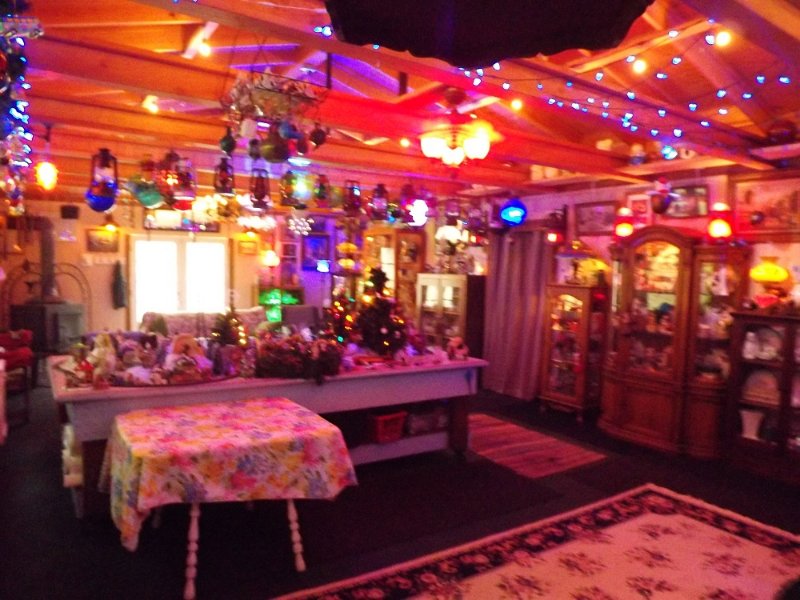 DSCF6693.JPG