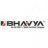 bhavya