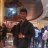 Shubham